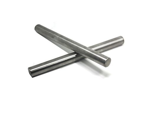 UNS S21800 Nitronic 60 Thanh tròn rắn bằng thép không gỉ