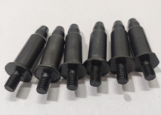 Chốt dẫn hướng M4 M5 M6 M8 M10 M12 KCF để hàn đai ốc