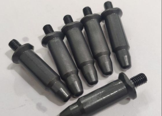 Chốt dẫn hướng M4 M5 M6 M8 M10 M12 KCF để hàn đai ốc
