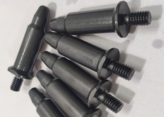 Chốt dẫn hướng M4 M5 M6 M8 M10 M12 KCF để hàn đai ốc