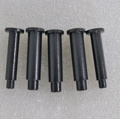 Pin hướng dẫn gốm OEM Bloom KCF cho ngành xây dựng