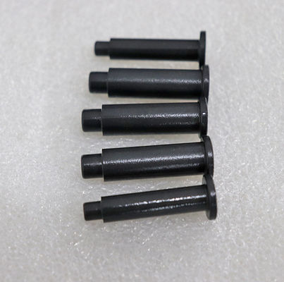 Pin hướng dẫn gốm OEM Bloom KCF cho ngành xây dựng