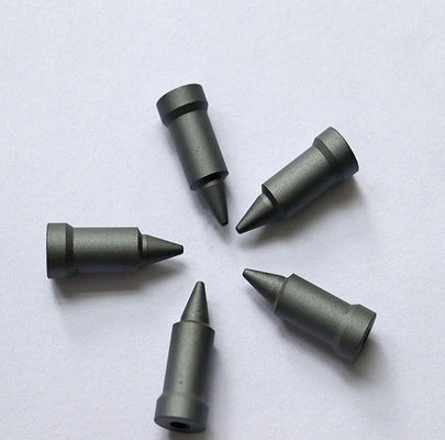 Chân hướng dẫn Bloom Ceramic KCF để hàn điện trở