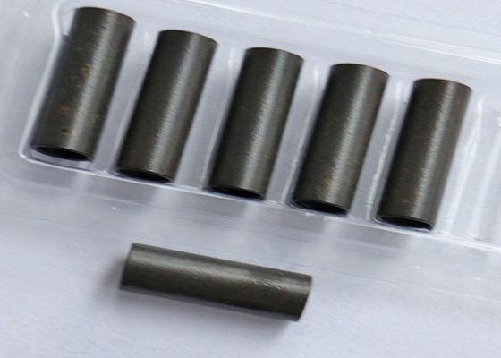 Tay áo hướng dẫn M6 M8 KCF sáng để hàn bu lông