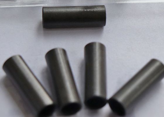 Tay áo dẫn hướng M10 M12 KCF để hàn bu lông