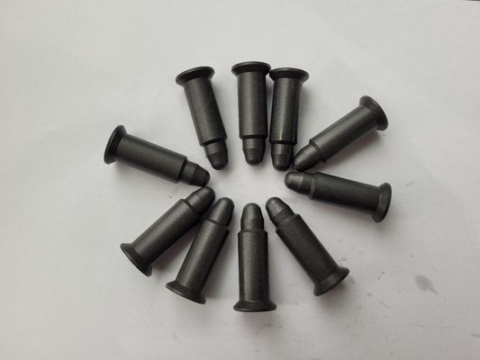 Hàn chiếu tại chỗ Chân hướng dẫn KCF Chống oxy hóa