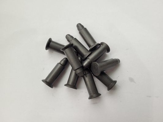 Hàn chiếu tại chỗ Chân hướng dẫn KCF Chống oxy hóa