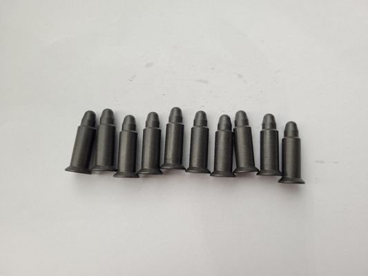 Hàn chiếu tại chỗ Chân hướng dẫn KCF Chống oxy hóa