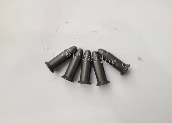Hướng dẫn không tiêu chuẩn KCF Pin chống oxy hóa cho đai ốc và hàn khối