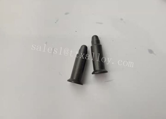 Hướng dẫn không tiêu chuẩn KCF Pin chống oxy hóa cho đai ốc và hàn khối