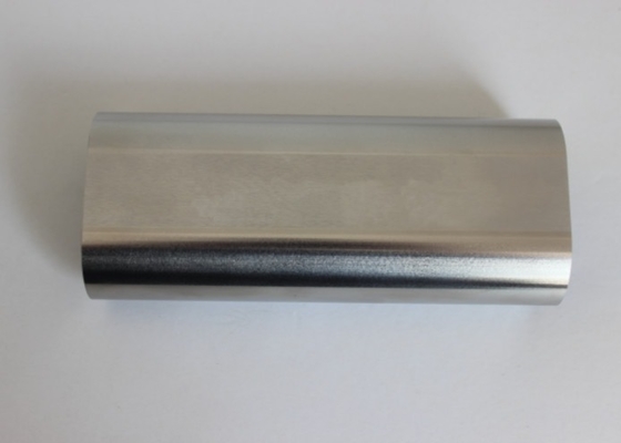 HRC56 - 64 Lớp lót tổng hợp vonfram niken Chrome cho máy đùn trục vít đôi