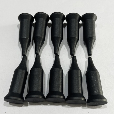 Hàn điểm KCF Pins Chống va đập M4 M5 M6 M8 M10