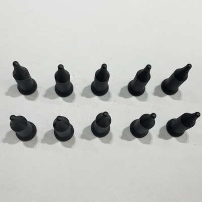 Hàn điểm KCF Pins Chống va đập M4 M5 M6 M8 M10