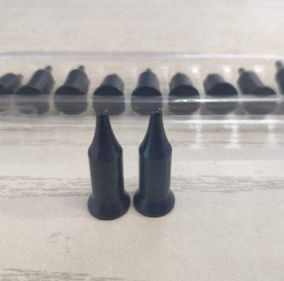 Hàn điểm KCF Pins Chống va đập M4 M5 M6 M8 M10