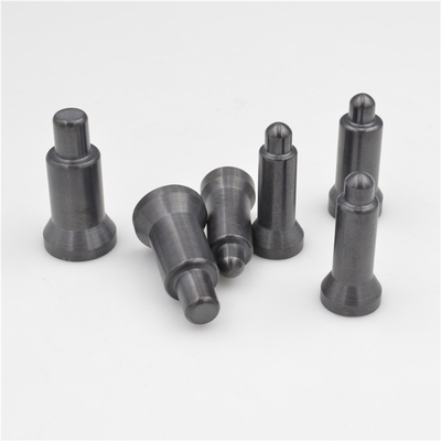 Tấm silicon Nitride Tấm hàn gốm Si3N4 Tùy chỉnh