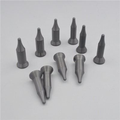 Tấm silicon Nitride Tấm hàn gốm Si3N4 Tùy chỉnh