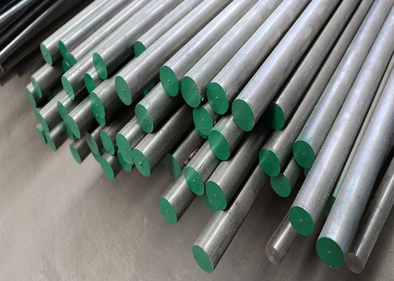 Que vật liệu KCF cho máy hàn điểm / đai ốc công nghiệp ô tô