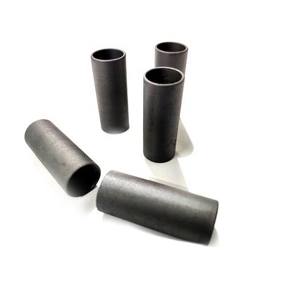 Tay áo hướng dẫn hàn Bolt KCF với điện cực hàn Stud