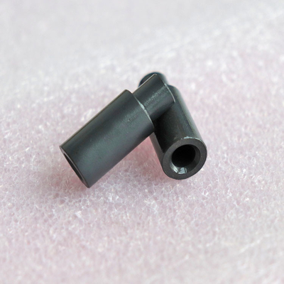 Tay áo hướng dẫn hàn Bolt KCF với điện cực hàn Stud