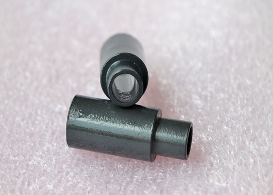 Nắp điện cực đai ốc với đường kính tay áo KCF 25mm / 30mm