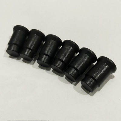 Pin KCF tùy chỉnh cho đai ốc và hàn chiếu