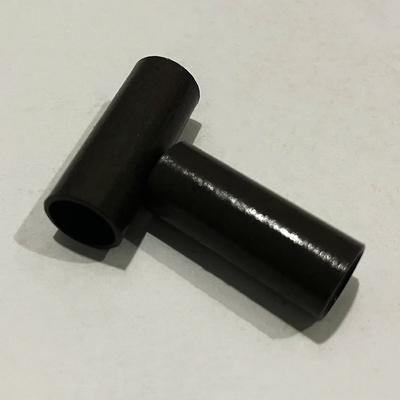 Tay áo hướng dẫn hàn Bolt KCF với điện cực hàn Stud