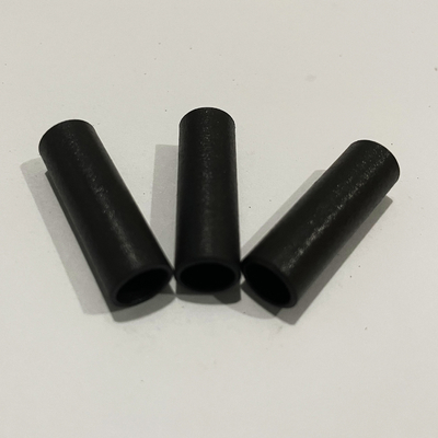 Tay áo hướng dẫn hàn Bolt KCF với điện cực hàn Stud