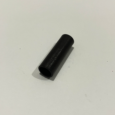 Tay áo hướng dẫn hàn Bolt KCF với điện cực hàn Stud