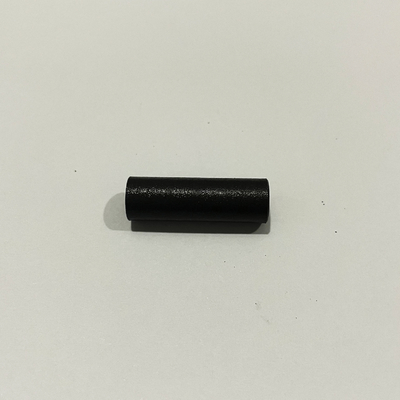 Tay áo hướng dẫn hàn Bolt KCF với điện cực hàn Stud