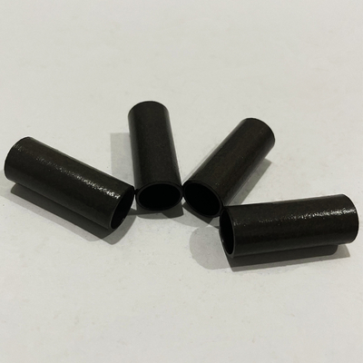 Tay áo hướng dẫn hàn Bolt KCF với điện cực hàn Stud