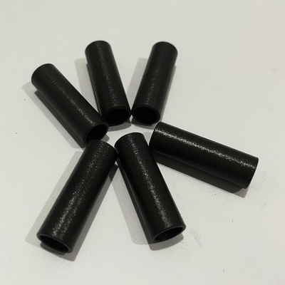 Tay áo hướng dẫn hàn Bolt KCF với điện cực hàn Stud