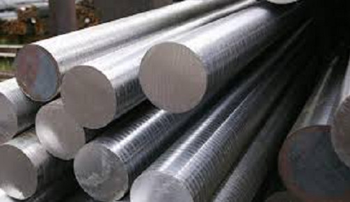 Hợp kim Ferro Niken FeNi36 / 4J36 Invar 36 Thanh tròn