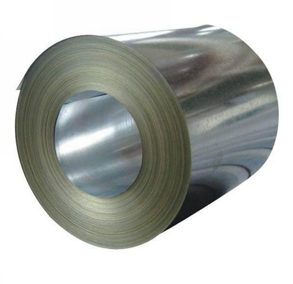 Băng keo NiFe36 bề mặt sáng cho ngành điện
