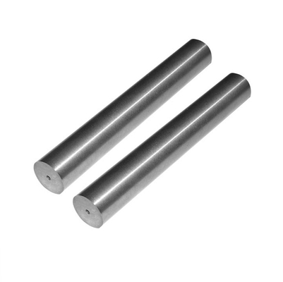 Mở rộng thấp Ferro hợp kim niken Invar 36 thanh hình tròn FeNi36 / 4J36