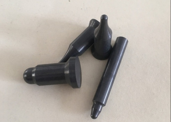 Chân định vị bằng sứ Silicon Nitride Si3N4 cho ngành công nghiệp ô tô