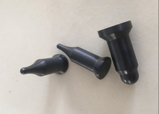 Chân định vị bằng sứ Silicon Nitride Si3N4 cho ngành công nghiệp ô tô
