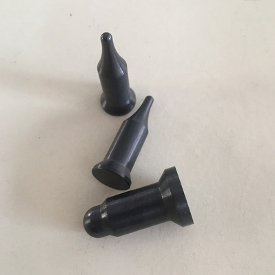Ghim hàn gốm Silicon Nitride tùy chỉnh M4 M5 M6 M7 M8 M10 M12 M14