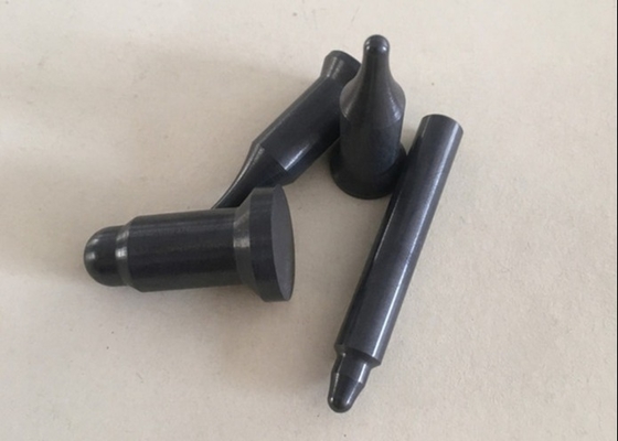 Ghim hàn gốm Silicon Nitride tùy chỉnh M4 M5 M6 M7 M8 M10 M12 M14