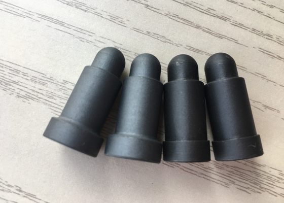 Giá đỡ chân hướng dẫn KCF để hàn điện cực thấp hơn